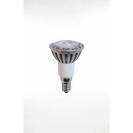 Glödlampa LED Spot E14 Klar