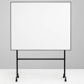 Mobil Whiteboard ONE