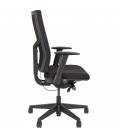 Mode Comfort ergonomisk kontorsstol med många inställningar