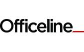 Officeline