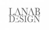 Lanab Design